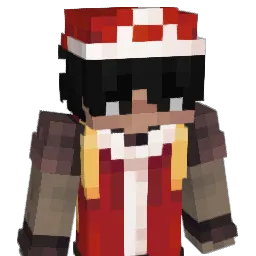 oien