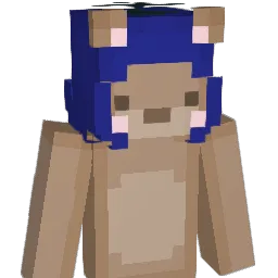 oiig