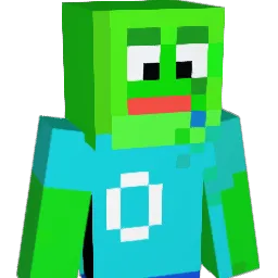 oijoim