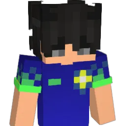 oimx
