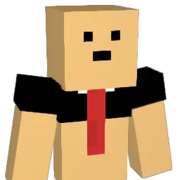 oinoman's Minecraft skin