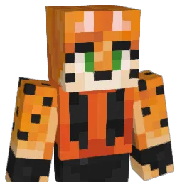 oioi_HellaFede Minecraft avatar bust