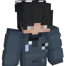 oiqo