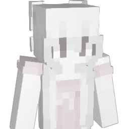 oireo