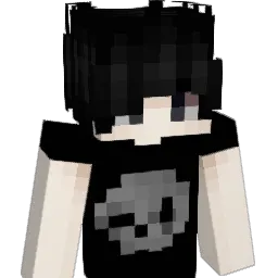 oiuk