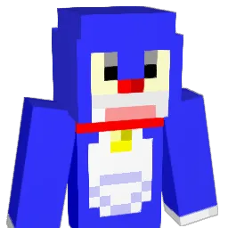 oj26's Minecraft skin