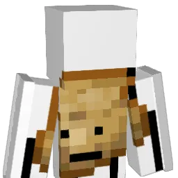 ojakub