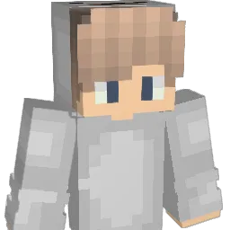 ojerryo's Minecraft skin