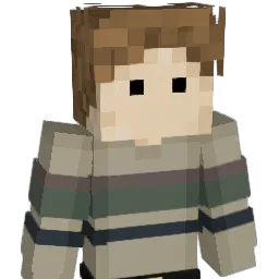 ojf