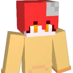 ojg123's Minecraft skin