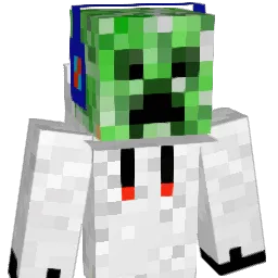 ojgq's Minecraft skin