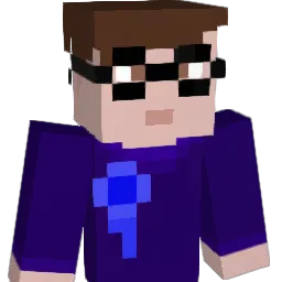 ojhumphries