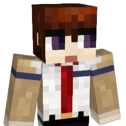 ojo_lt's Minecraft skin
