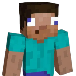 ojoho