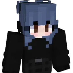 ojojoyo
