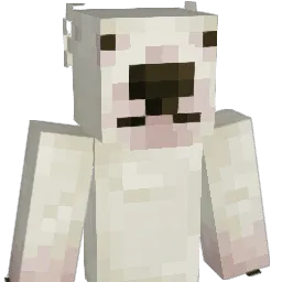 ojoojo