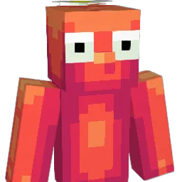 ojsk