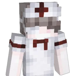 ojszop