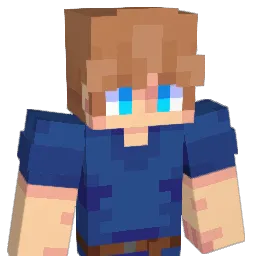 ojuice_