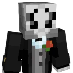 ojwebby