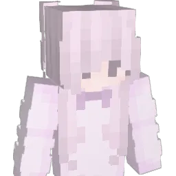 ok0po4ok's Minecraft skin