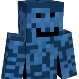 ok2bout's Minecraft skin
