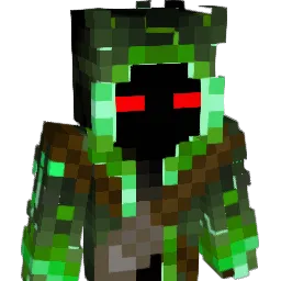okAlmond