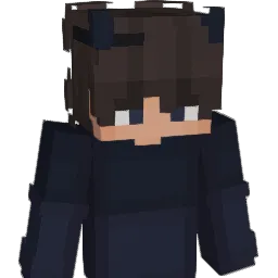 okKasper