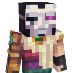 okTrvell