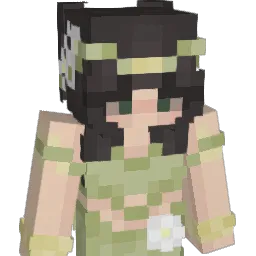 okVamp