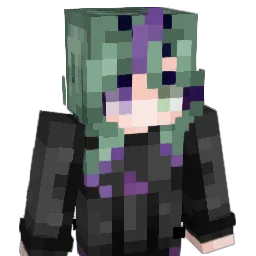 okZeru