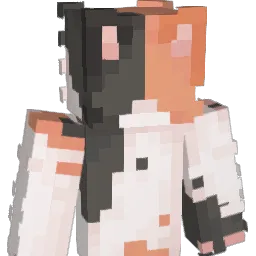 okadepro