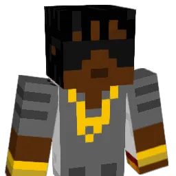 okae