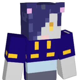okami_nyanko