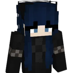 okamigaymer