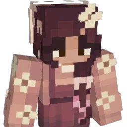 okariana