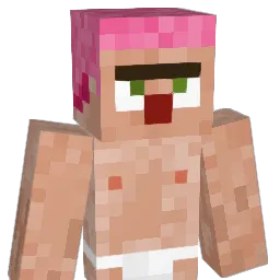 okatuu's Minecraft skin