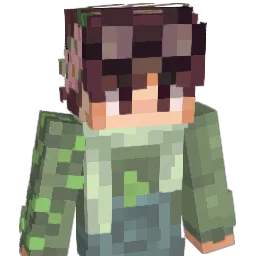 okaurum