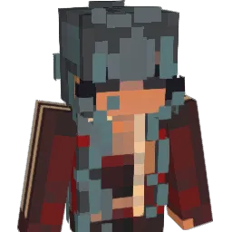 okayNiyah