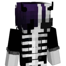 okayPedro