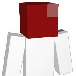 okaya1d3n