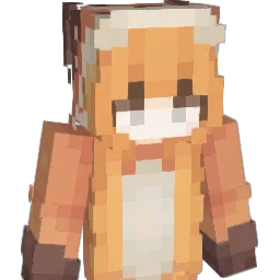 okayceleste