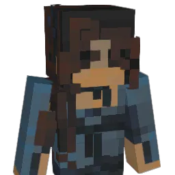 okayellie