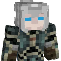 okayman2215's Minecraft skin