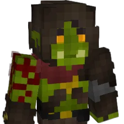 okaymocha