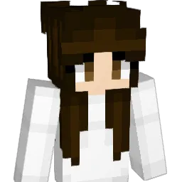 okayolive's Minecraft skin