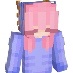 okayolivia