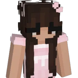 okaytorii