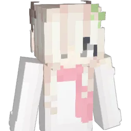 okayx_u