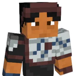 okazm